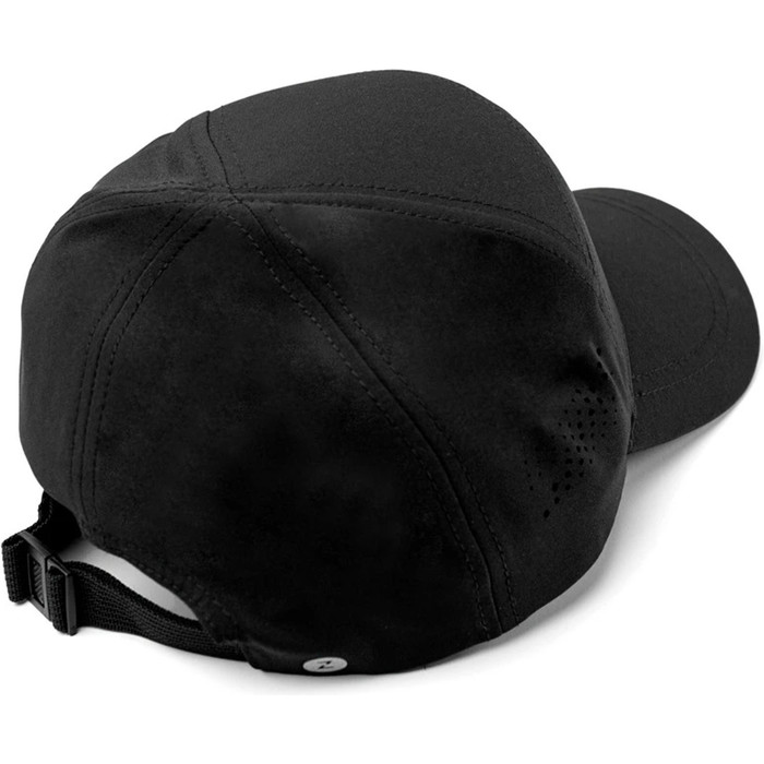 2024 Zhik Gorra Deportiva HAT0120 - Anthracite